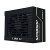 Lian Li SP0850P moduł zasilaczy 850 W 24-pin ATX SFX Czarny